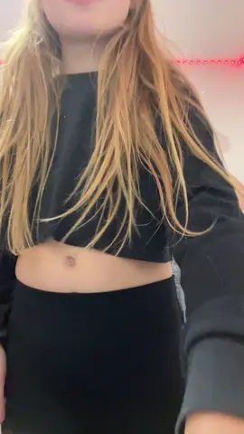 Can you guess who is 100% and 1%