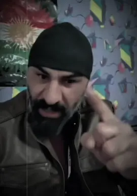 @S H E X  R A Z W A N🇩🇪↙🇮🇶 #shexrazwan #شێخ_ڕەزوان 