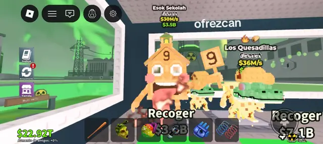 #viral #robloxfyp #paratiiiiiiiiiiiiiiiiiiiiiiiiiiiiiii y tengo mieteteira normal