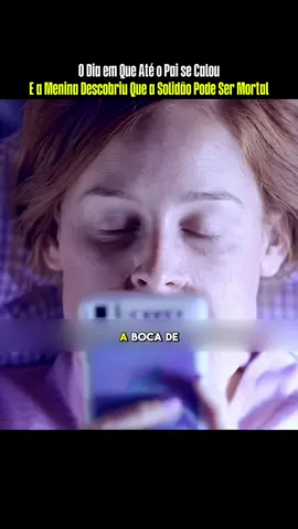 #filmes #recap #series 