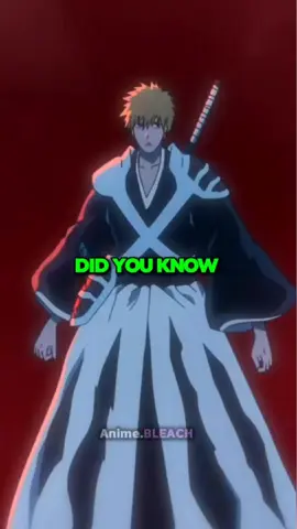 Kenpachi's 3 Craziest Light Novel Feats! 😱🔥 #bleach #bleachanime #kenpachi #kenpachizaraki #tybw 