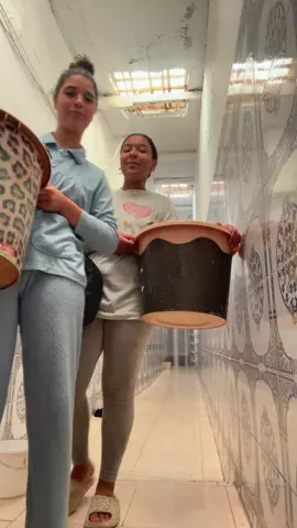 😂😂#شعب_الصيني_ماله_حل😂😂 #respect #comedia #😂😂😂 