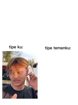 ini yang minta versi najib, btw bantu salin tautan#kenasbmulu #bantusalintautan #lewatberanda #fyppppppppppppppppppppppp 