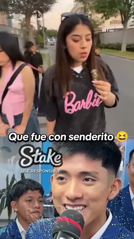 #zully🐱 #gatchurras😺💘 