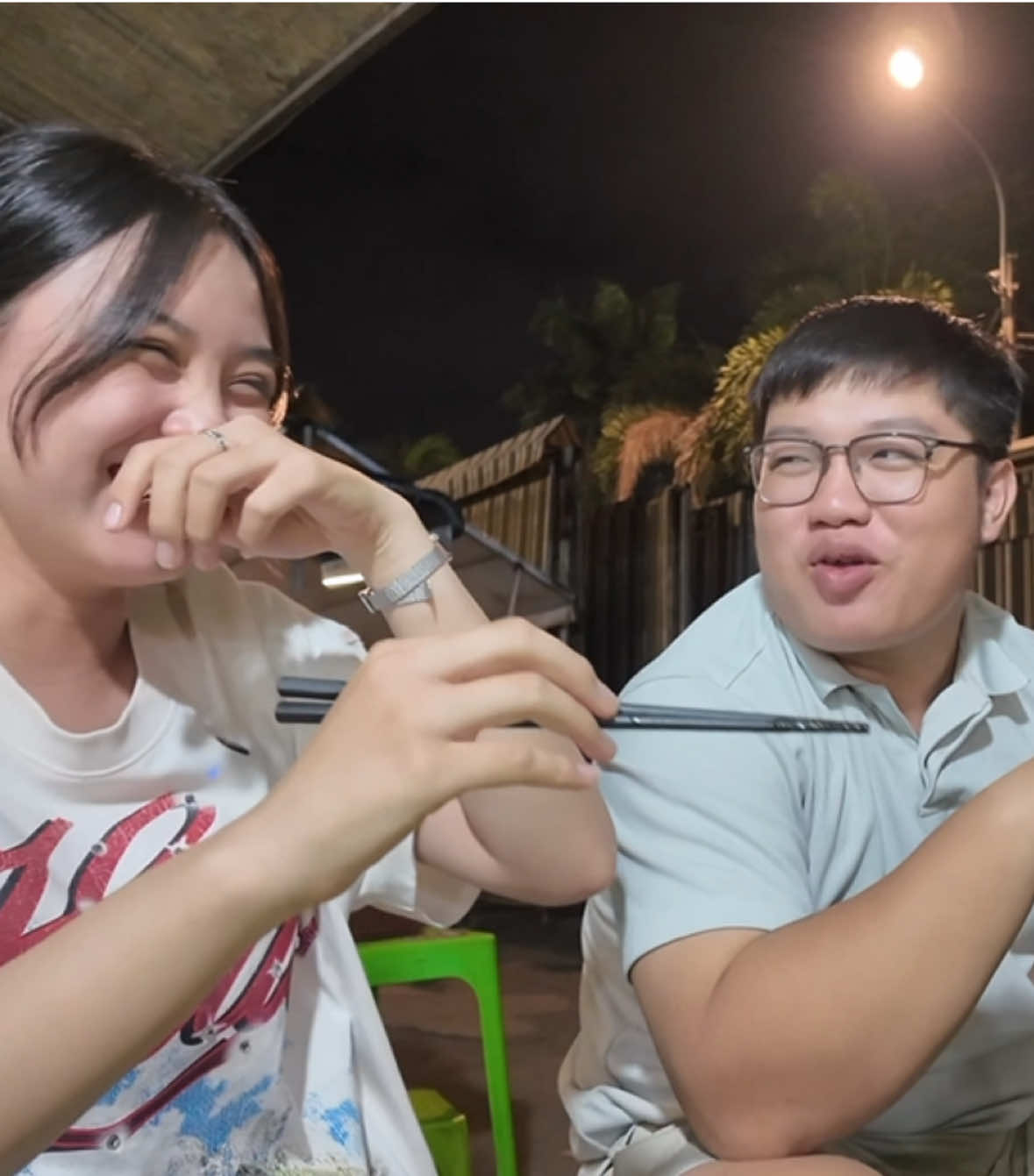 Kế Tường tỏ tình thất bại rồi #tuongbinhthuong #ketuongvaxuanphi #couple #ketuongtotinh 