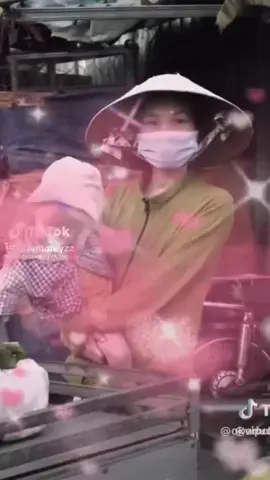 #XUHUONG #XUHUONGTIKTOK #OKVIP #LIENMINHNHACAI #LIENMINHOKVIP 