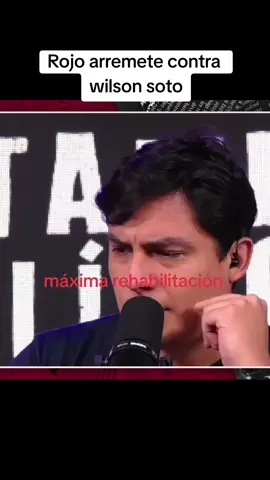 el rojete dando chow #brutalidadpolitica #eldiariodecurwen #curwen #paratiiiiiiiiiiiiiiiiiiiiiiiiiiiiiii #wilsonsoto