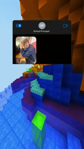 I’m not even going to have to strain myself 💀 #textstory #storytime #comeback #trollface 