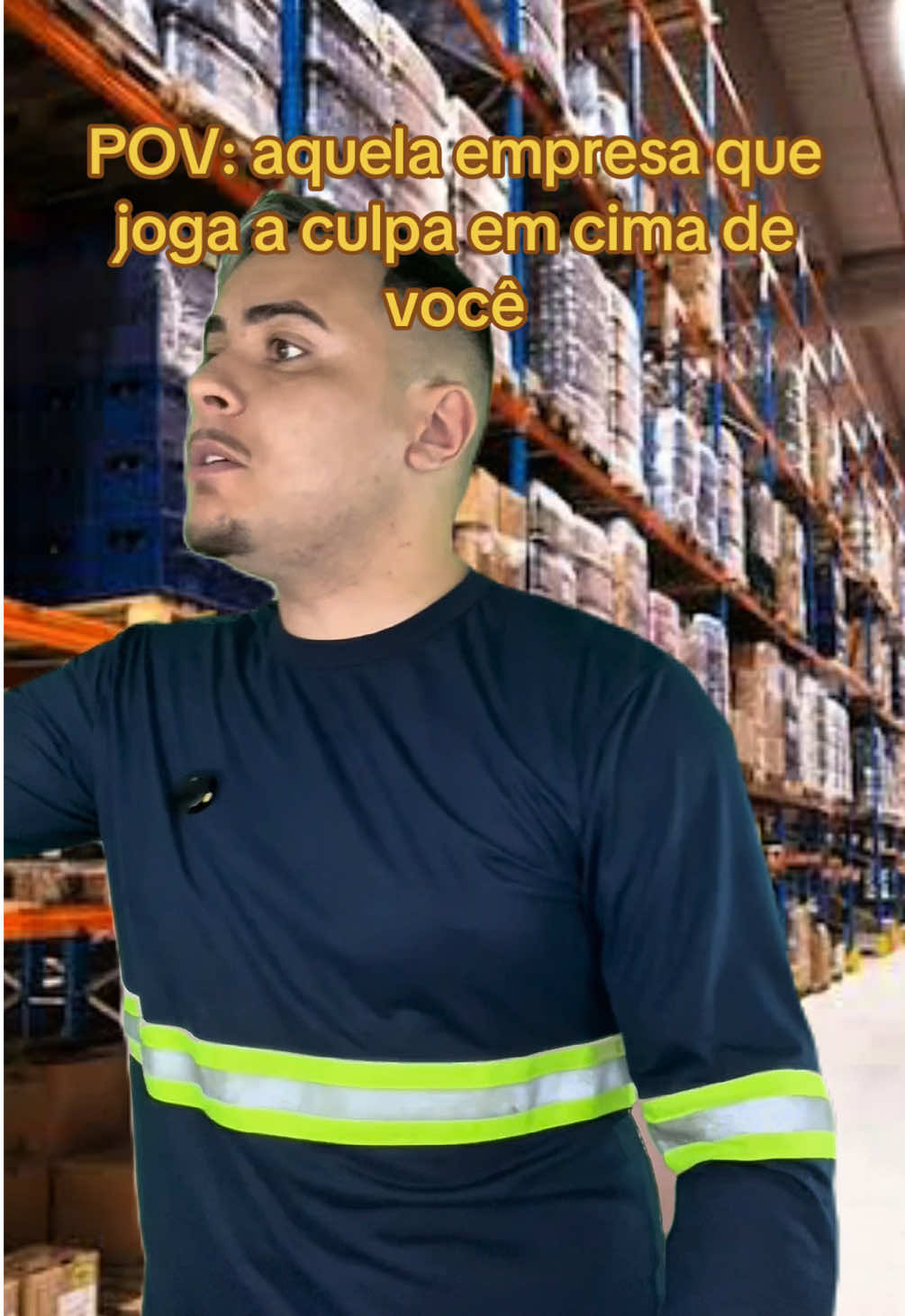 HAHAHAAHAHA #vaiprofycaramba #fyp #clt 