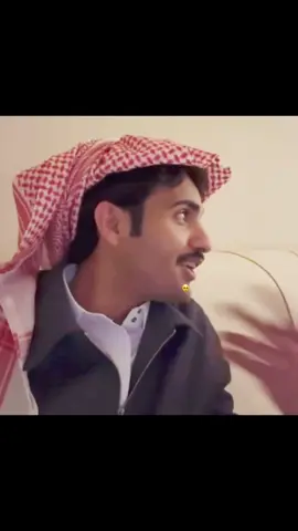 #بهاج #بهاج_الاكلبي #اكسبلورexplore #اشواق #v @بهآج الاكلبي 