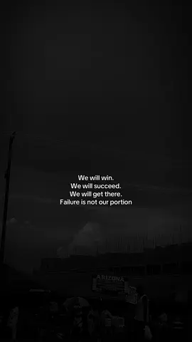 Amen 🙏…!!! #sad #lonely #lifequote #sadquotes 