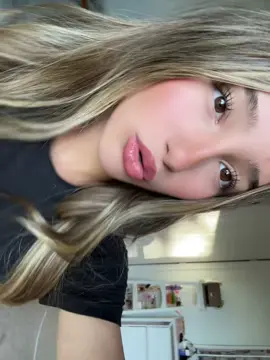 #fyp #viral #makemefamous #foryou #fyppppppppppppppppppppppp 