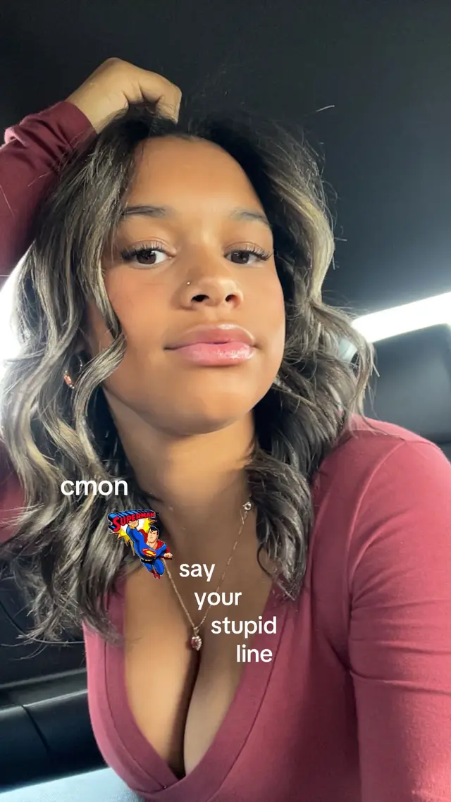 the love i have for chipotle 