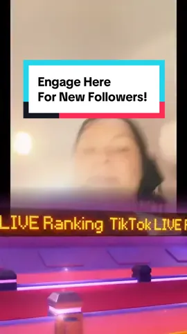 #NewFriends #LetsGrow #Besties 