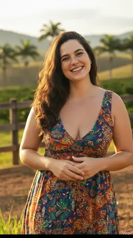 Oi meu amor ❤️ #fy ##vidasimples 