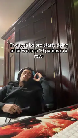 😪 #fyp #foryou #real