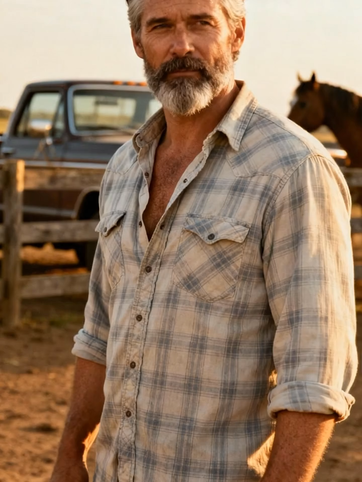 #fazendeiro #amor #vidasimples #roça