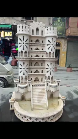 حلب ست الكل من أحلى الأسواق بحلب سوق المدينه❤️❤️