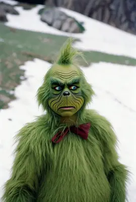 Muajajajaja 🤣🤣🤣🤣 #grinch #christmas #paratiiiiiiiiiiiiiiiiiiiiiiiiiiiiiii 