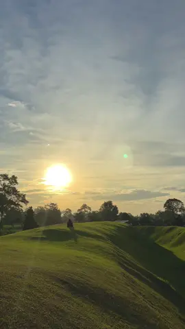 Taman Purbakala, Pugung raharjo Lampung Timur #lampung #fyp 