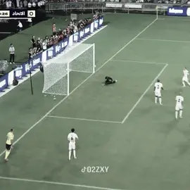 افتقد الى بطل الثنائيه الموسم الماضي😢😓😓 تبغى تيشرتات الانديه بجوده حلوه وسعر مميز 💵 ؟ رابط للمتجر في البايو كود الخصم ( AB34 ) #اكسبلور #explore #ittihad #اكسبلور_تيك_توك #explorepage 