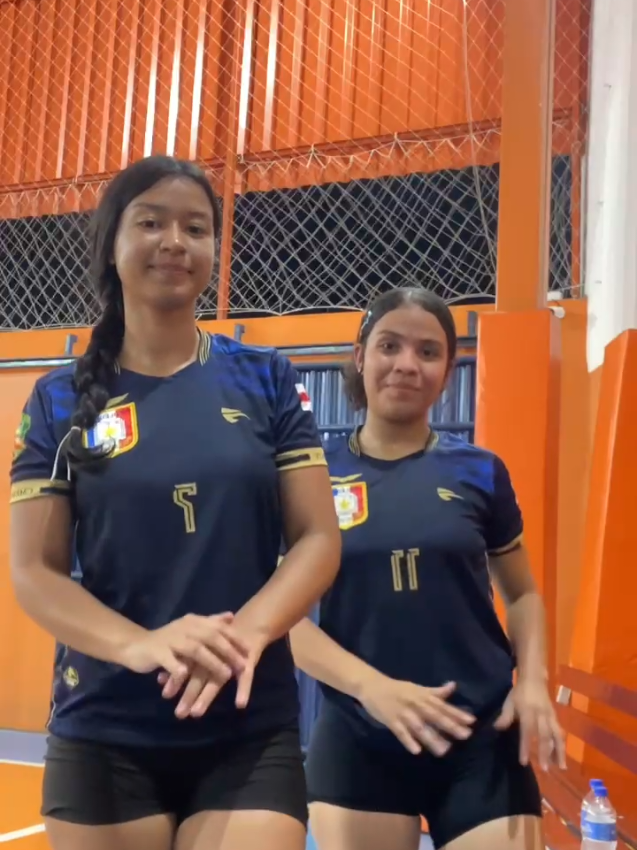 let's go jecop👏🏻