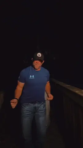 #dance#havefun#smile#countryboy#fyp something bout a woman 😉❤️