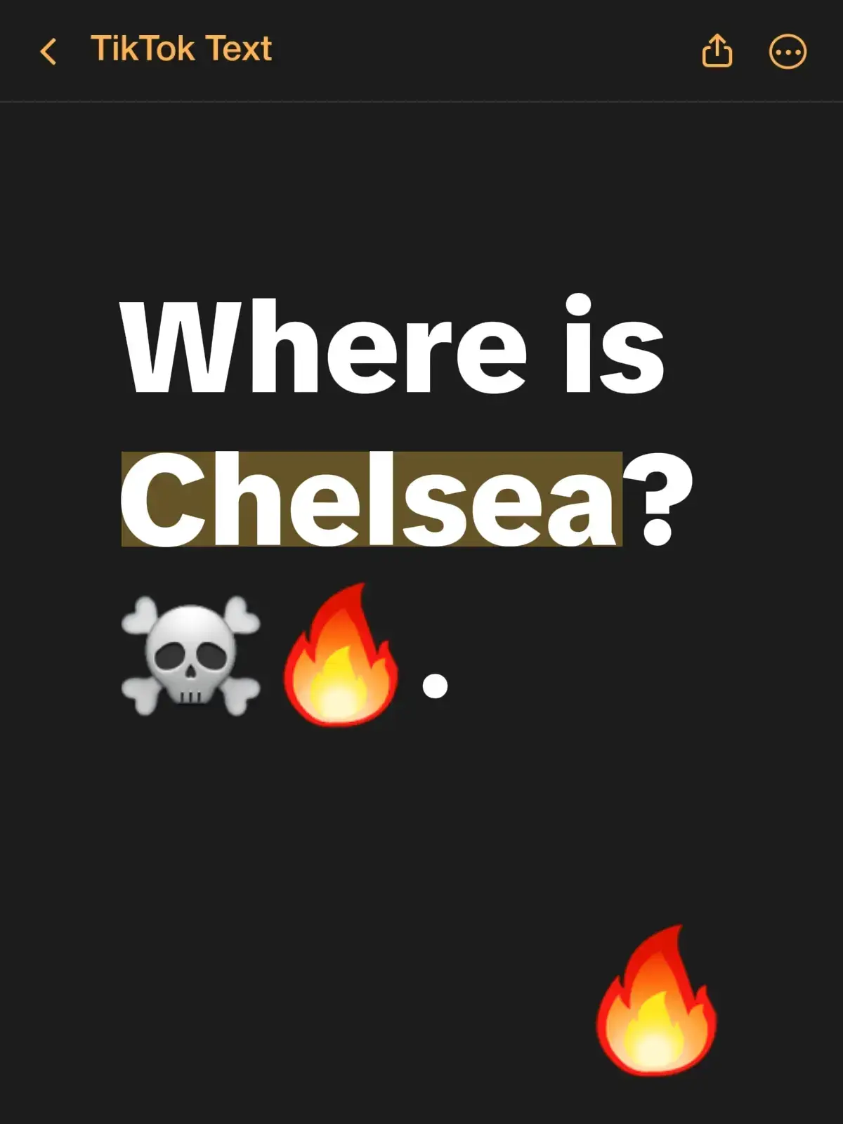 #fcbarcelona #Chelsea #Champions #FootballTikTok #10x9s🇱🇾 𝗜𝗧’𝗦 𝗧𝗜𝗠𝗘 𝗙𝗢𝗥 𝗔 𝗖𝗛𝗔𝗠𝗣𝗜𝗢𝗡𝗦 𝗟𝗘𝗔𝗚𝗨𝗘 𝗖𝗟𝗔𝗦𝗦𝗜𝗖 ⭐️ 🏴󠁧󠁢󠁥󠁮󠁧󠁿 Chelsea vs Barcelona 🇪🇸 𝑂𝑙𝑑 𝑠𝑐𝑎𝑟𝑠. 𝑁𝑒𝑤 𝑏𝑎𝑡𝑡𝑙𝑒𝑠. 𝑃𝑢𝑟𝑒 𝑑𝑟𝑎𝑚𝑎. 🔥