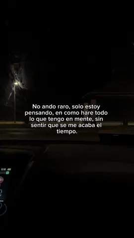 #fyp #fouryou #frases 