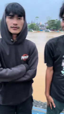 Padang berkabar #fyp #xybca #infopadang #padang 