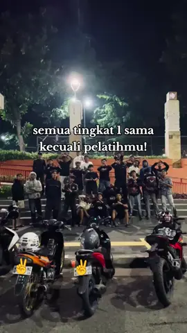 #arusbawah #arusbawah80 #arusbawahikspi 