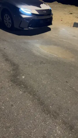 #الهشتاقات_للشيوخ #👑 #كامري2025 #fyyyyyyyyyyyyyyyy #explor 