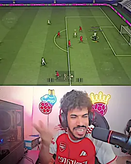 فودي يقلد على صوت مقنعه😂😂🤍 #حمودي_بيس😝🔥  @مقنعه MQN وتصويب @فودي بيـس 