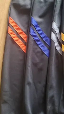 #กางเกงวอร์ม #กางเกงวอร์มขายาว #กางเกงวอร์มใส่ทำงาน #นายหน้าtiktokshop #เปิดการมองเห็น 