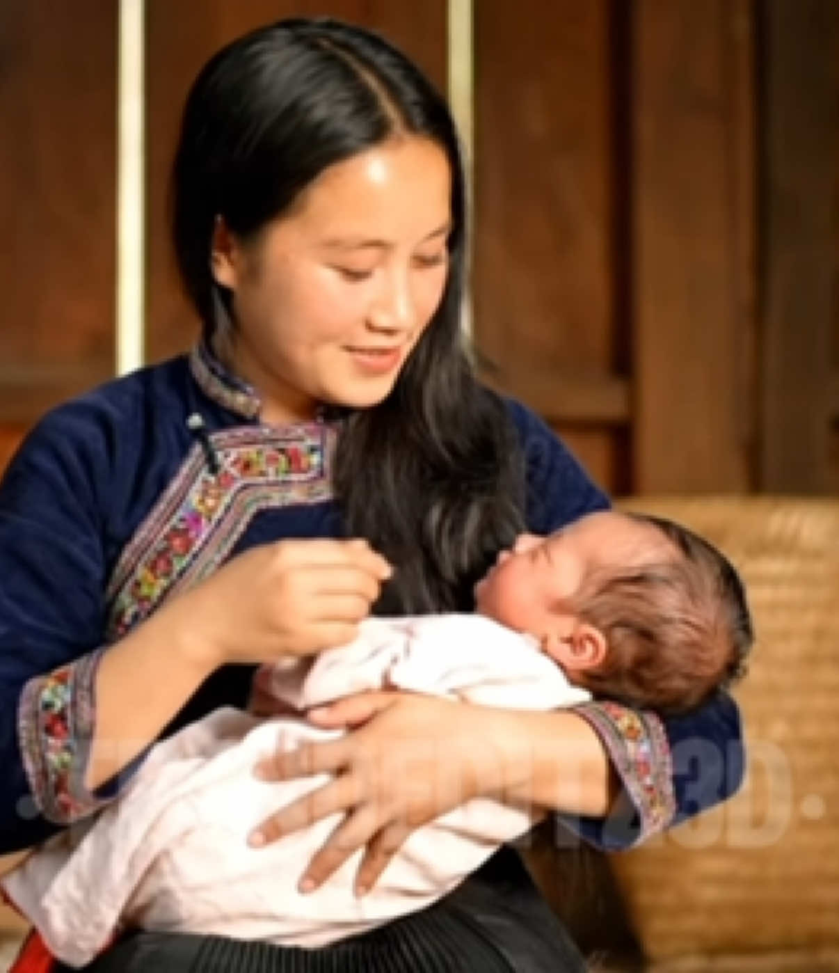 #fyp #hmongai #hmoob #hmong #hlubniam #tusiab #trendeditz3d #vuespace 