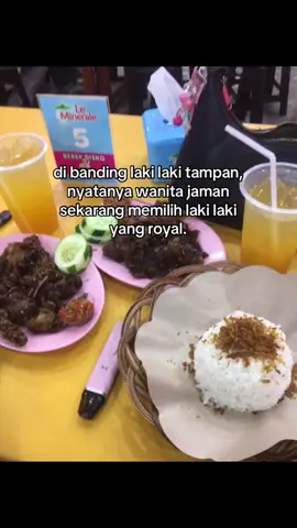 #fypageシ #foryoupage 