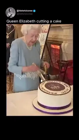 Been dying to experience the 31 evermore lagoon pool ever since I saw it from my plane window last year and my dreams finally came true.best pool in Orlando hands down. #orlandoflorida #traveltiktok #travelbucketlist #florida #onthisday 