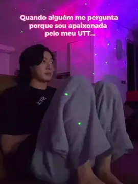 sou completamente apaixonada por esse vídeo!!!💜😍🥹🥰🤗 #jungkook #btsedit #bts 