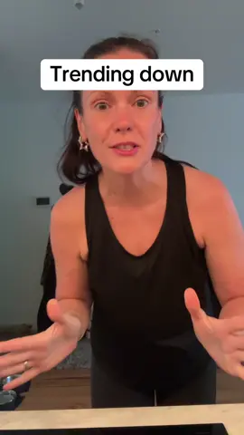 #mounjaroaustralia #glp1 #mounjarojourney #mounjaro 