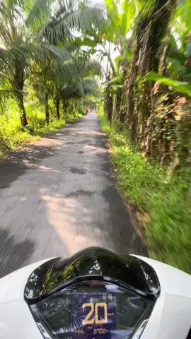 Kêu chứng minh rồi ảnh bỏ chạy sao 😌