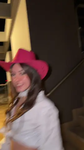 llegamos un poco tarde al trend @Renata Blasevich @Pia Scarnato 