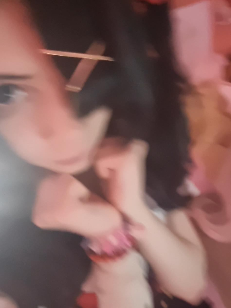 bruh idk @teddy👽 #needystreameroverloadcosplay #kangel #amechancosplay #kangelcosplay #needystreameroverload 