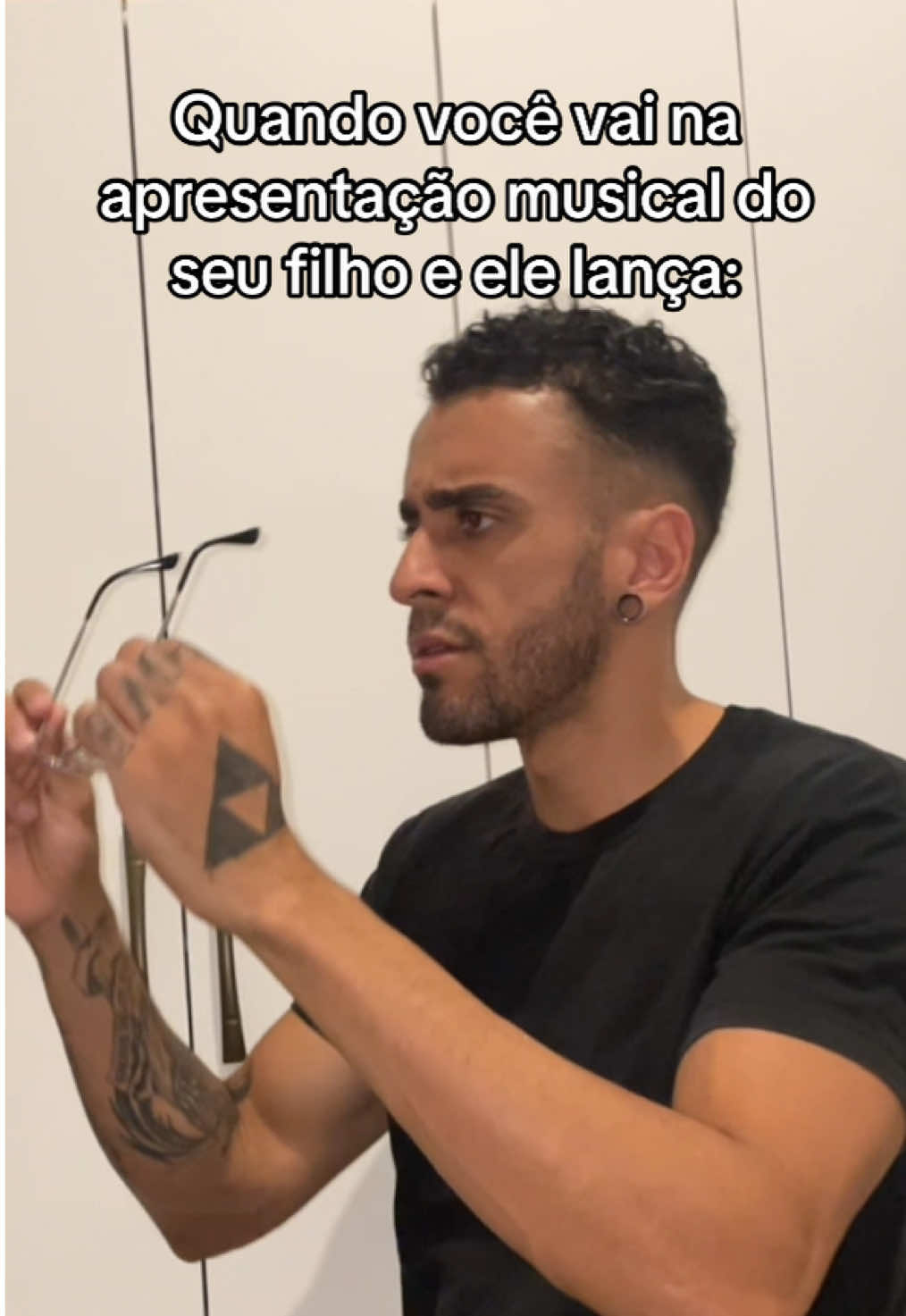 É o Bleach 🫡 #bleach #animetiktok #animeedit #anime #bleachanime 