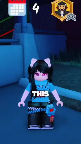 HOW I GOT THE VAMPIRE CLASS IN 99 NIGHTS IN THE FOREST! 😱🔥 #99NightsInTheForest #ForestUpdate #NewCodes #DeerFriend #gems