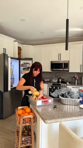 Un día conmigo….🥹