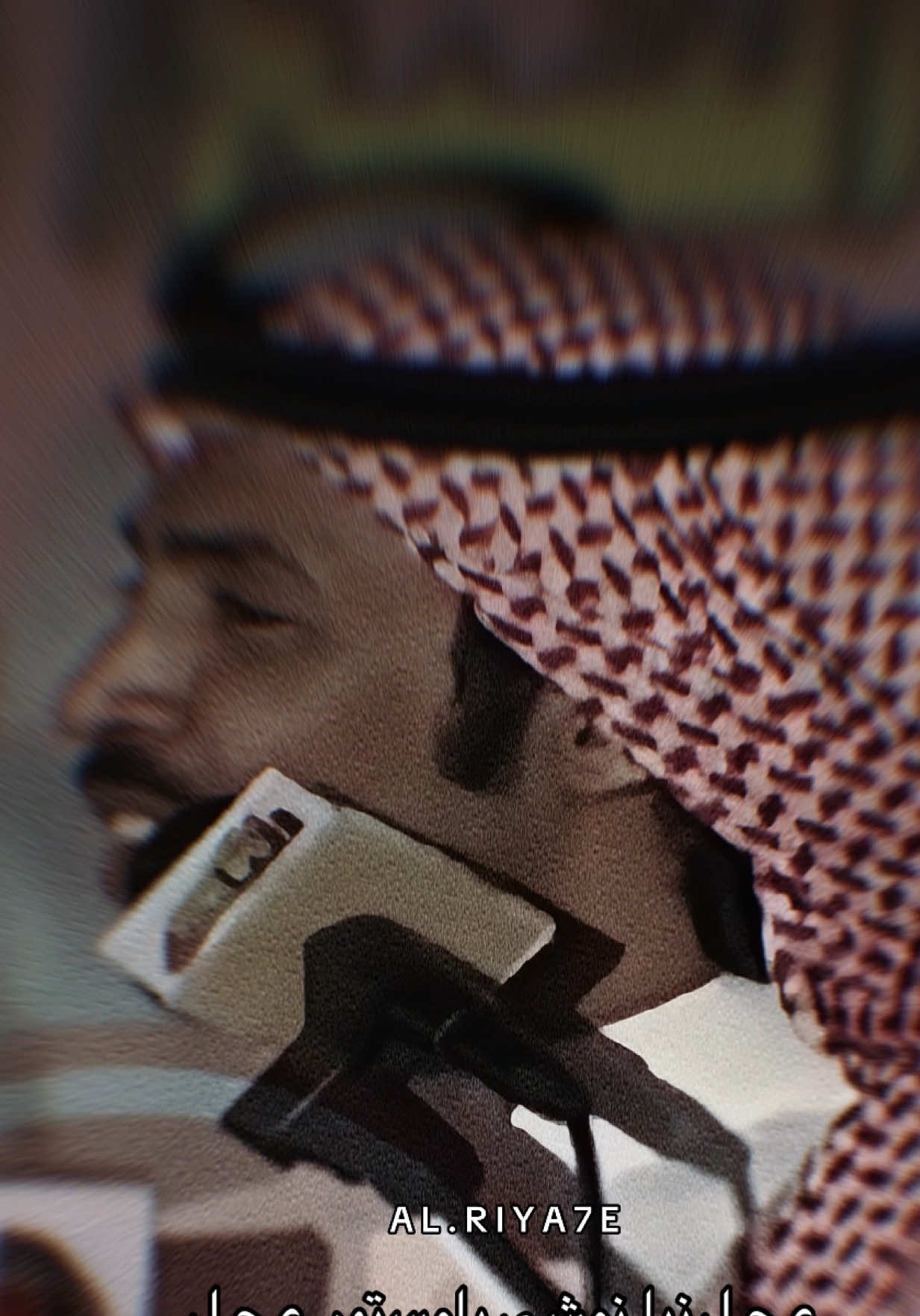 موال جا فيه علوم 🤣🏃‍♂️ . تبونه كامل ؟ #تركي_الميزاني #مستور_العصيمي #محاورات #محاورات_ناريه🔥 