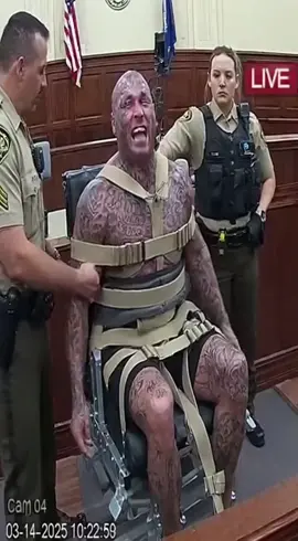 Angels mancada sparks epic 4-run rally to stun rangers - did you catch #angelsWin #Moncadamoment #MLBHighlights #BaseballClutch #sportsrecap