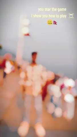 #viralvideo #foryoupage❤️❤️  #sys #nepal🇳🇵🇳🇵 