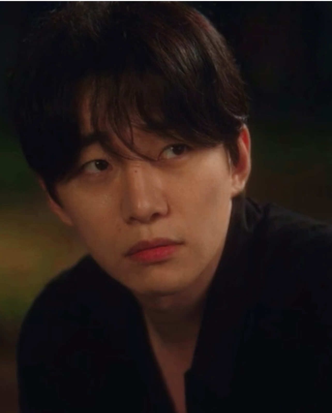 So obsessed with this man fr #typhoonfamily #kdrama #leejoonho #kangtaepoong #typhoonfamilykdrama