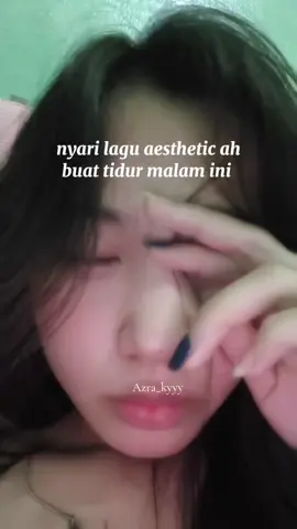 :( #fyptrending #trending #fyp 